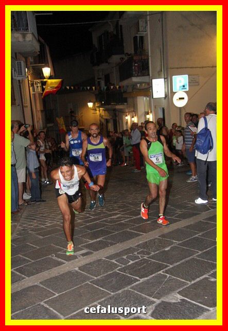 170817 cefalusport 422.jpg